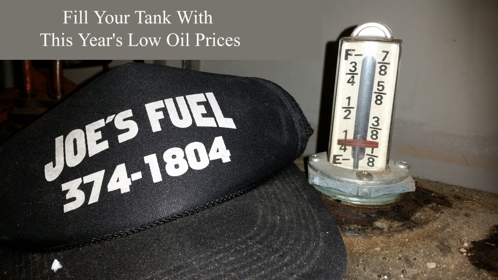 fill-your-tank-copy