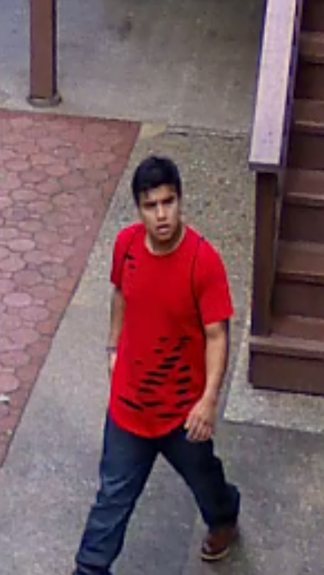 norwalk-burglary-suspect