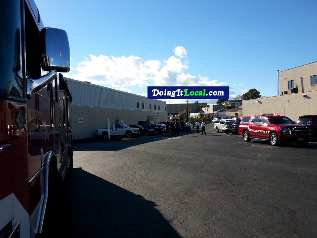 20161024_151414-copy