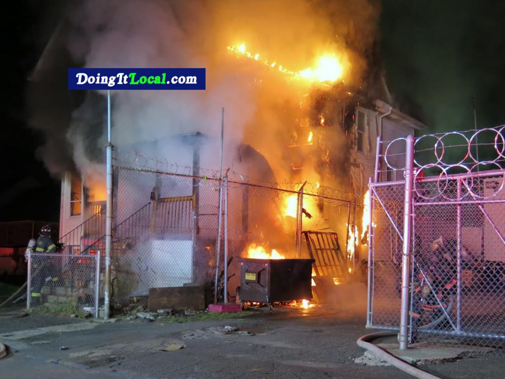 447-grand-street-copy