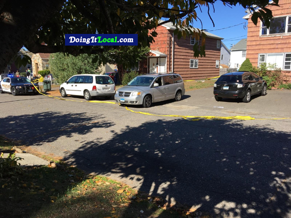 67-berkshire-place-copy