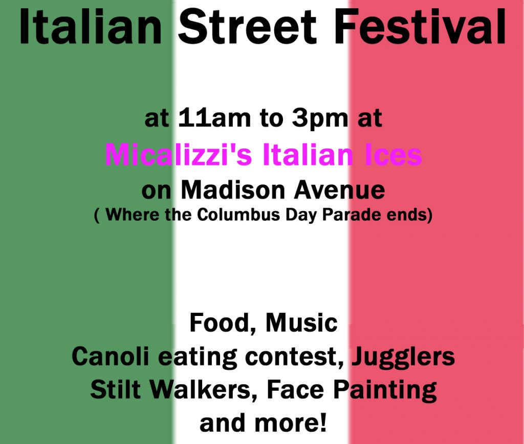 italian_festival