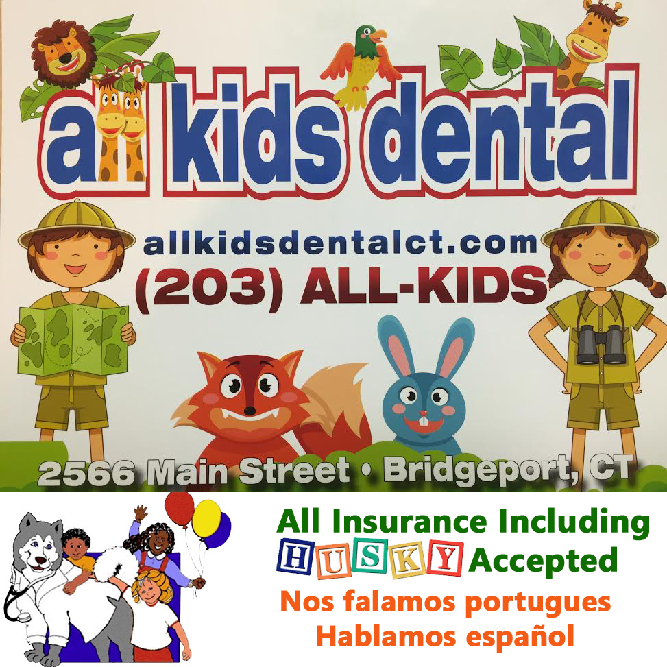 kidsdental-ad-husky-logo