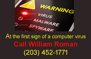 number-crunchers-ad2