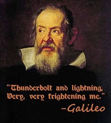 thunderbolt-and-lightening-galielo