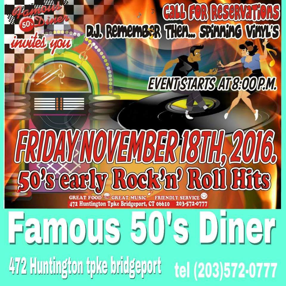 15107289_1803798029872712_9105808235988663_n