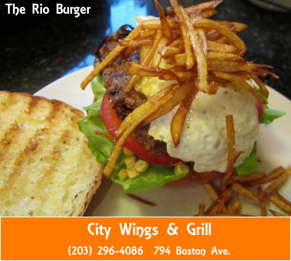 rio-burger-ad