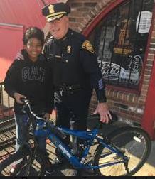 bpd-bike-purchase