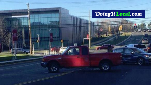 park-ave-crash-shu-copy