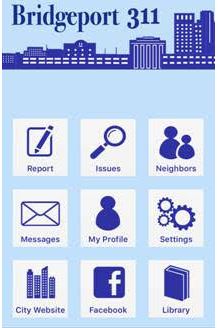 bridgeport-311