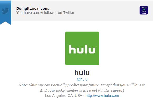 hulu-follows-dil
