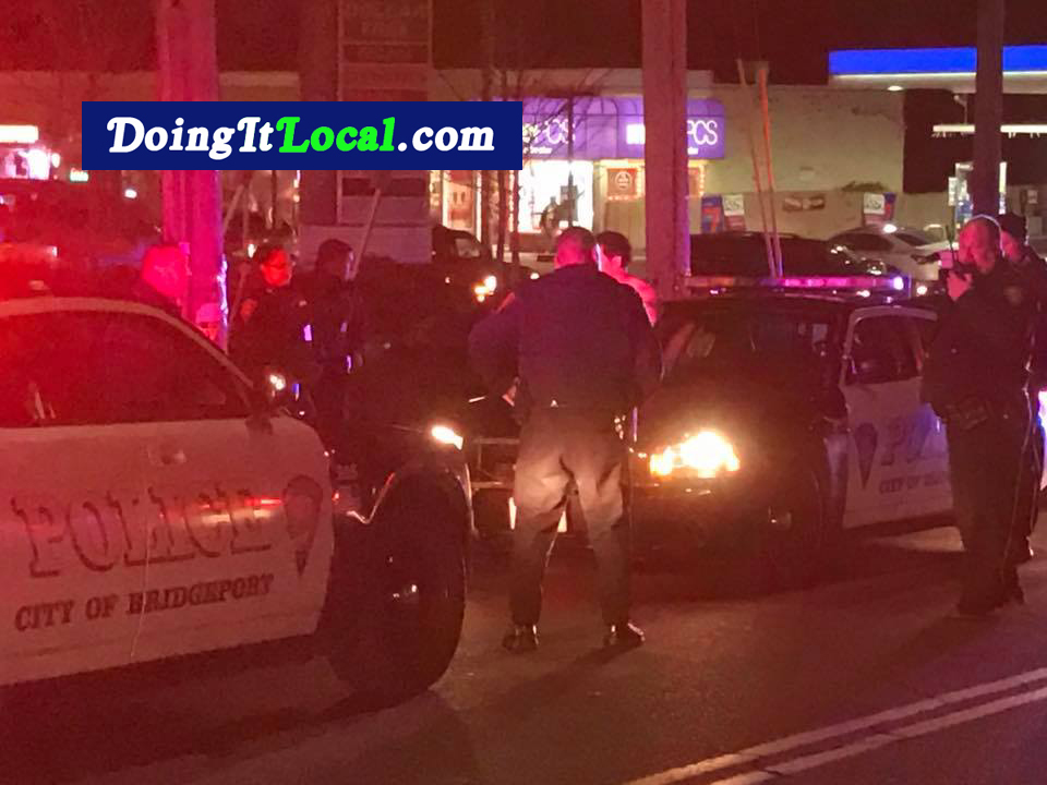 naked-man-park-and-north-copy