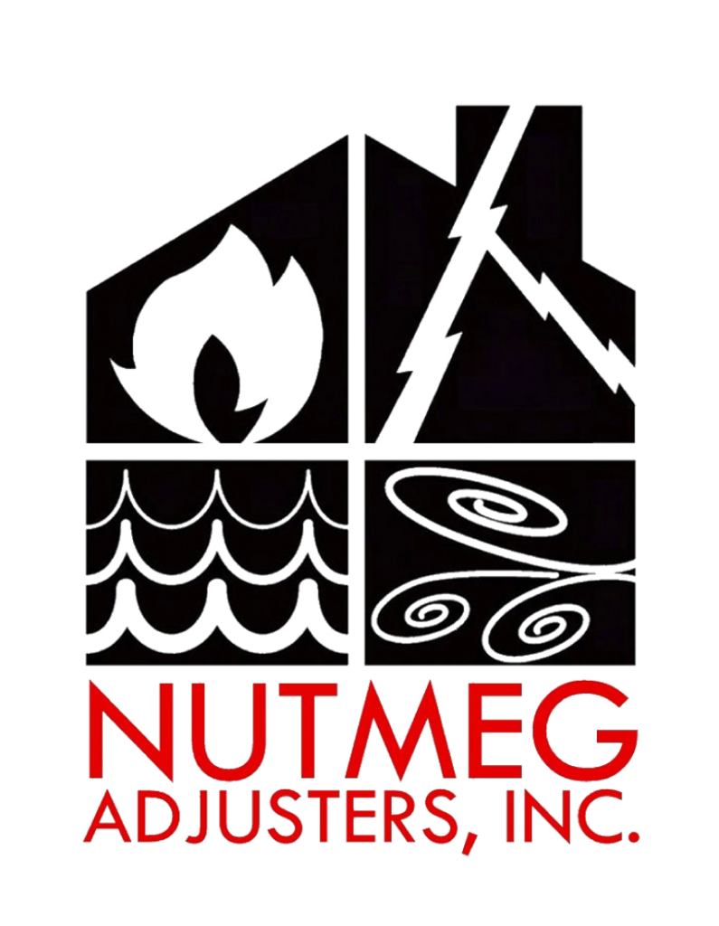 NUTMEG OFFICIAL LOGO