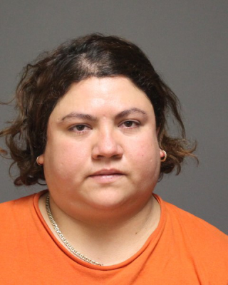 Rosa Blanca Chavarria Medina Doingitlocal