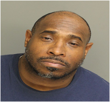 Orane Cole Doingitlocal