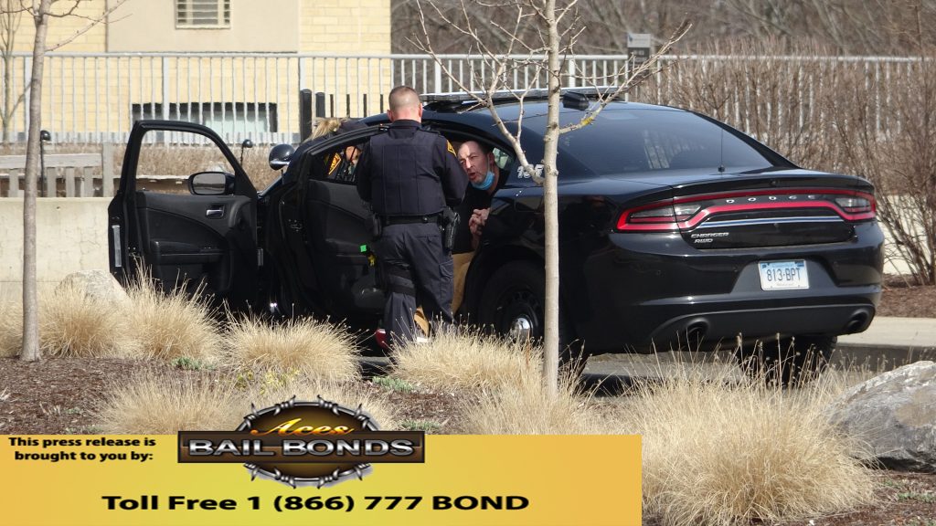 Dsc02944 Doingitlocal