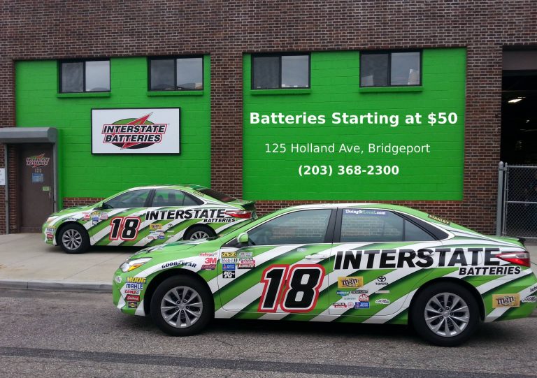 DoingItLocal Local News in Bridgeport, Fairfield, Stratford, Norwalk