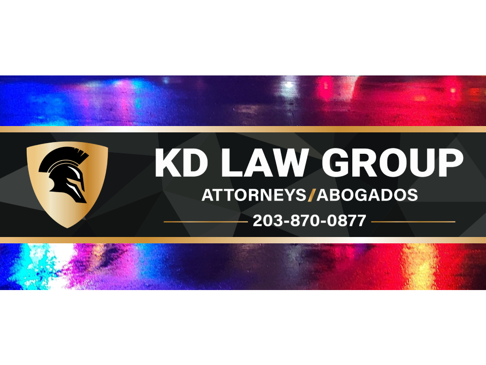 KD Law FB Lights2