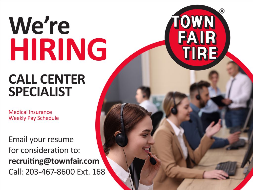 TFT FB Ad_Call Center Specialist