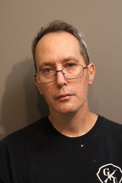 Norwalk Man Arrested After Rollover Crash Leads to DUI and Narcotics Charges