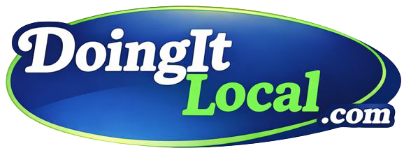 DoingItLocal